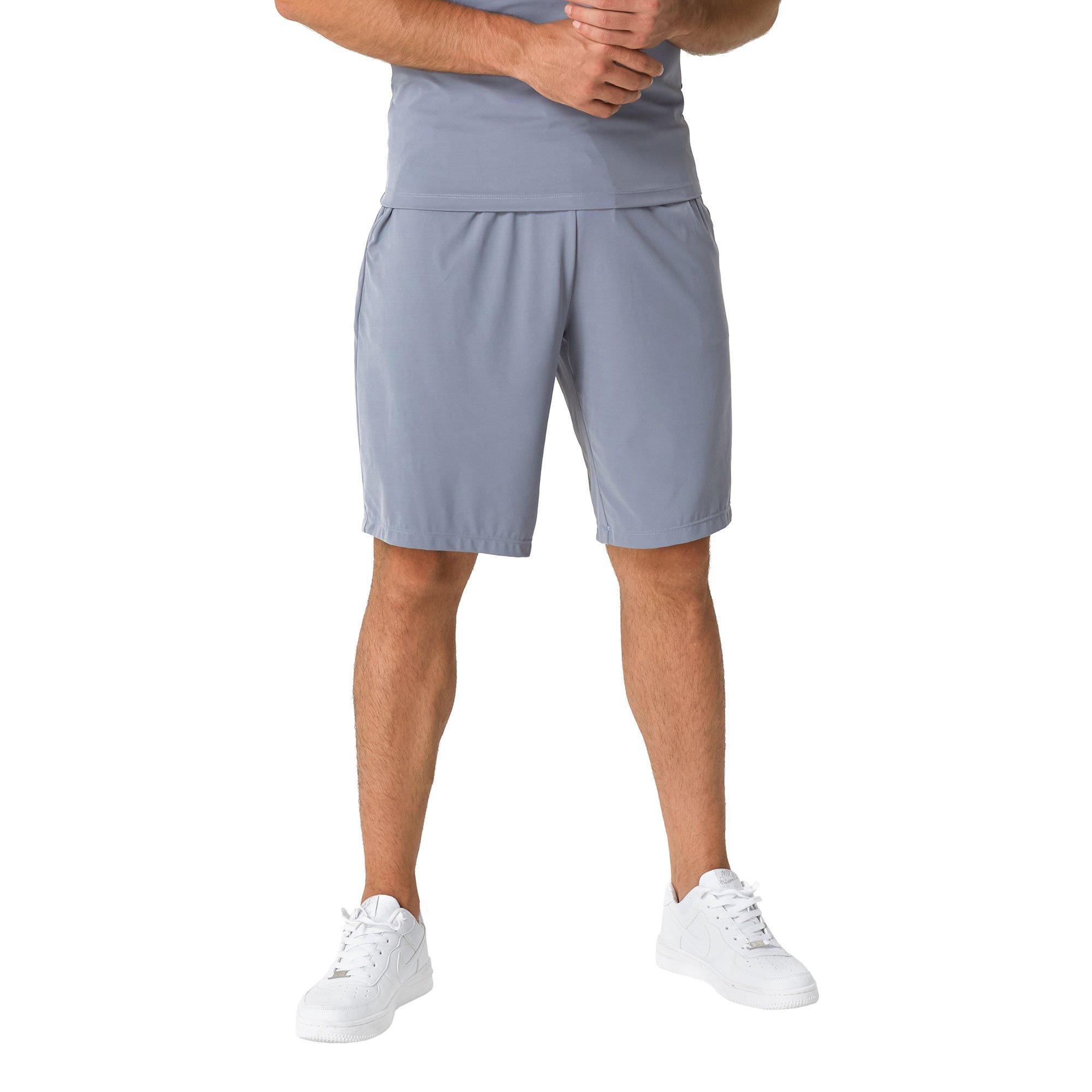 YEAZ INSTRUCTOR Shorts