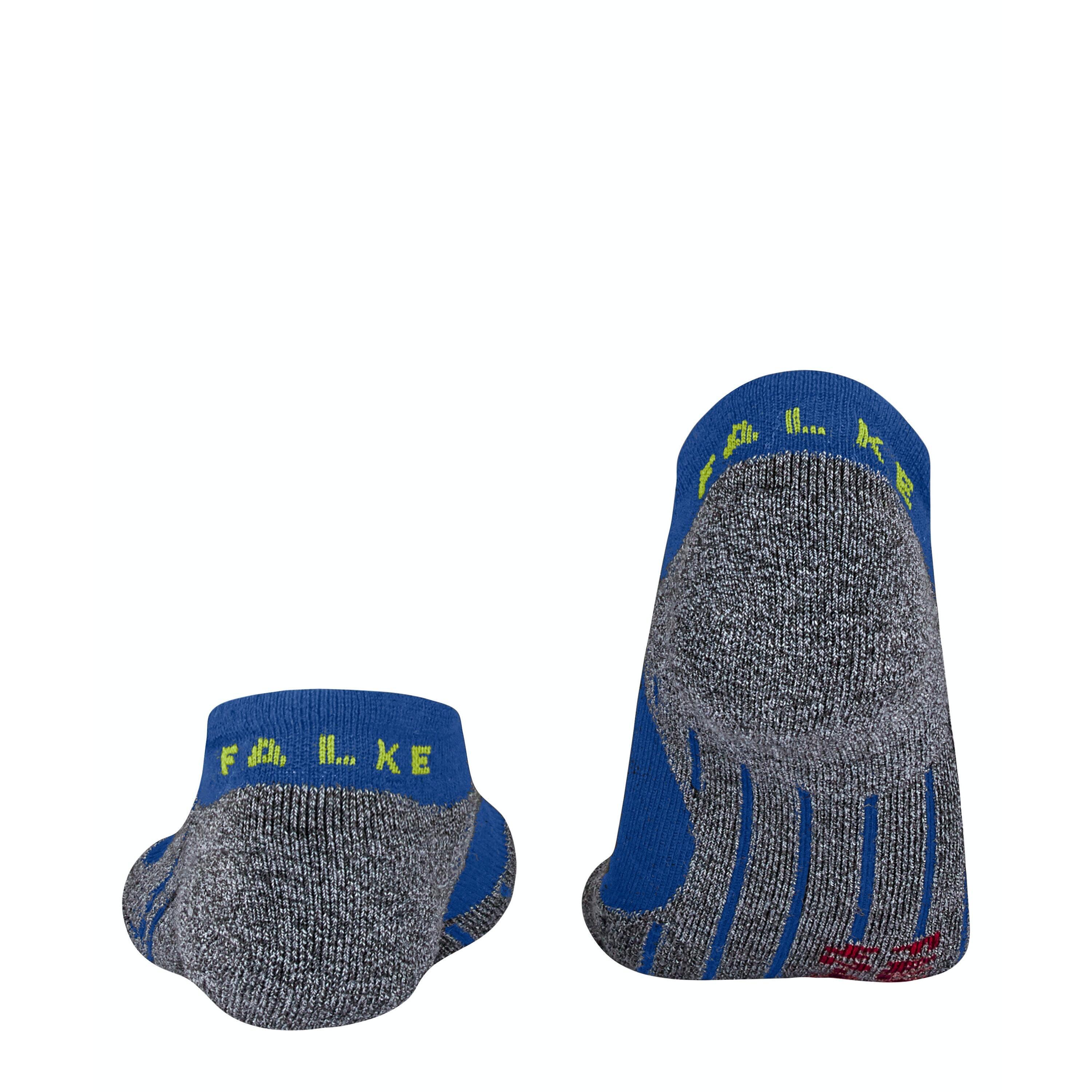 FALKE socken comfort invisible ru3