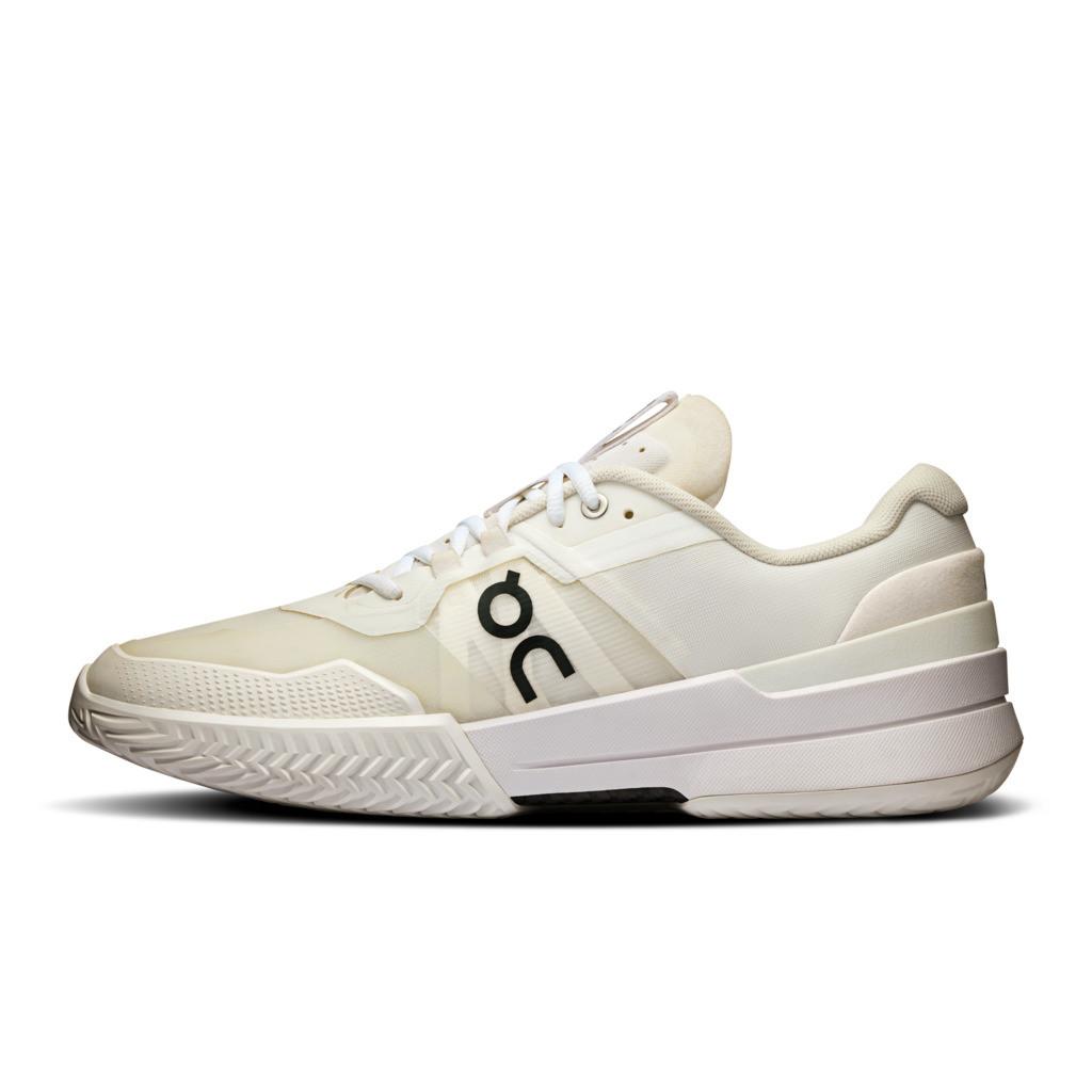 On Running THE ROGER Pro 2 Allcourt Tennisschuh