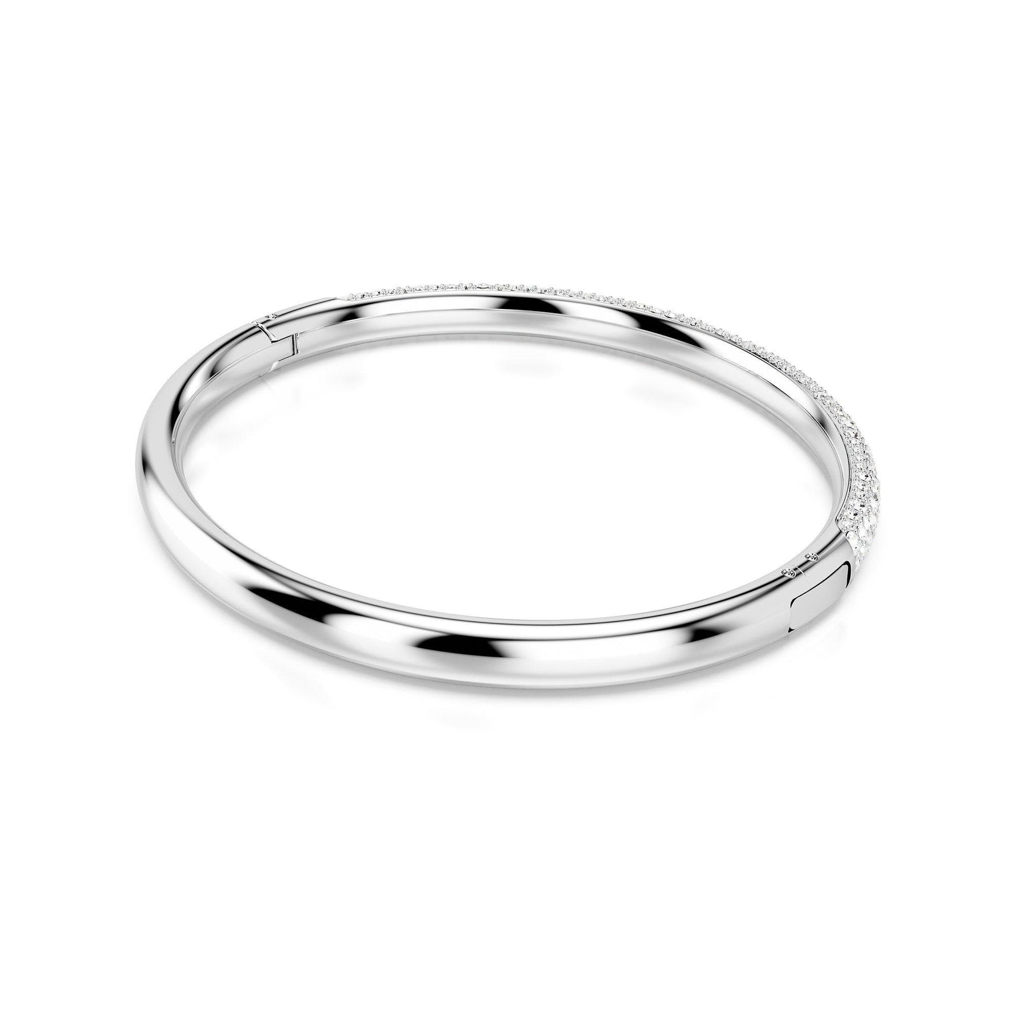 SWAROVSKI Sublima Armband