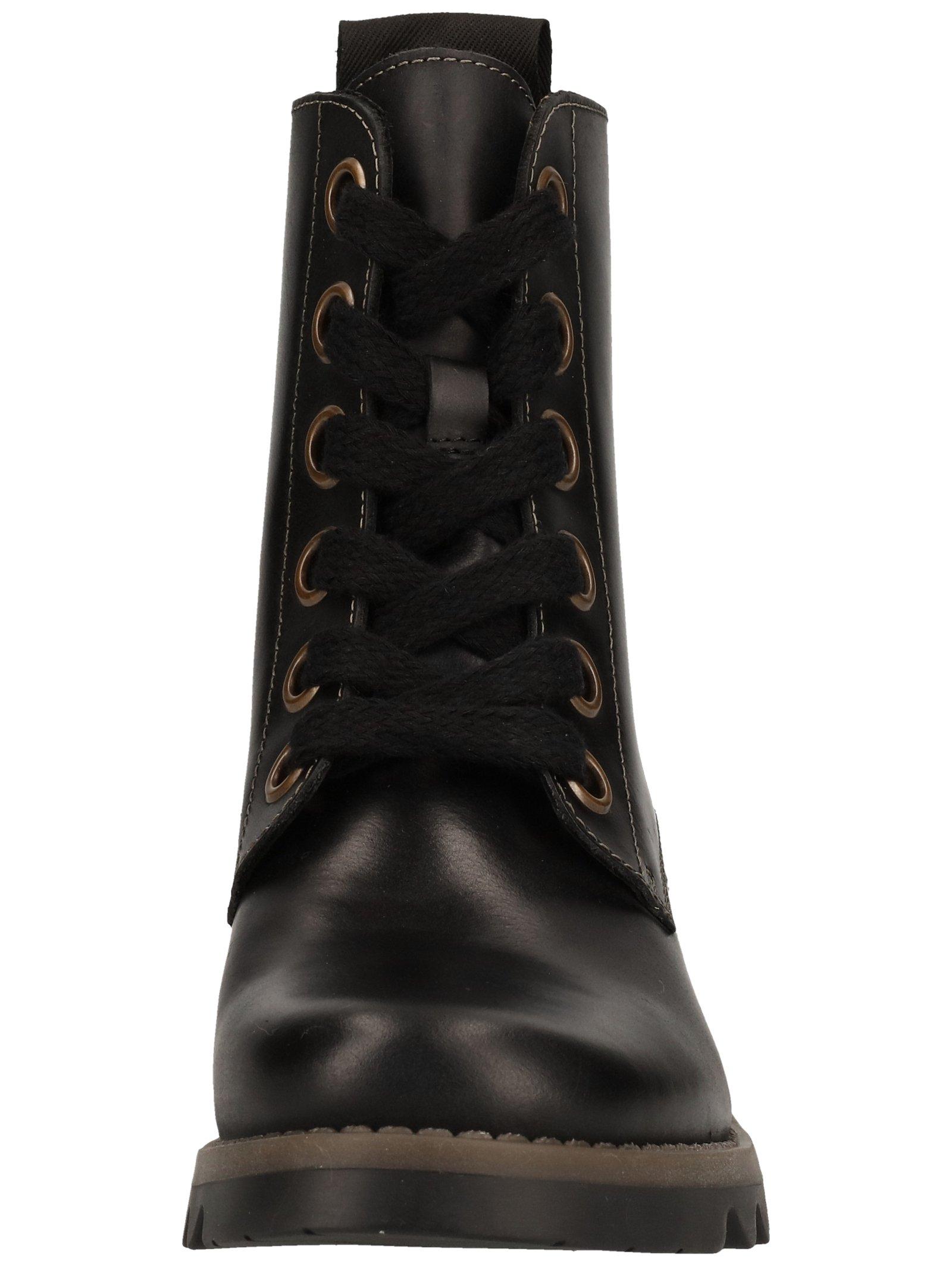 FLY London Stiefelette P144539