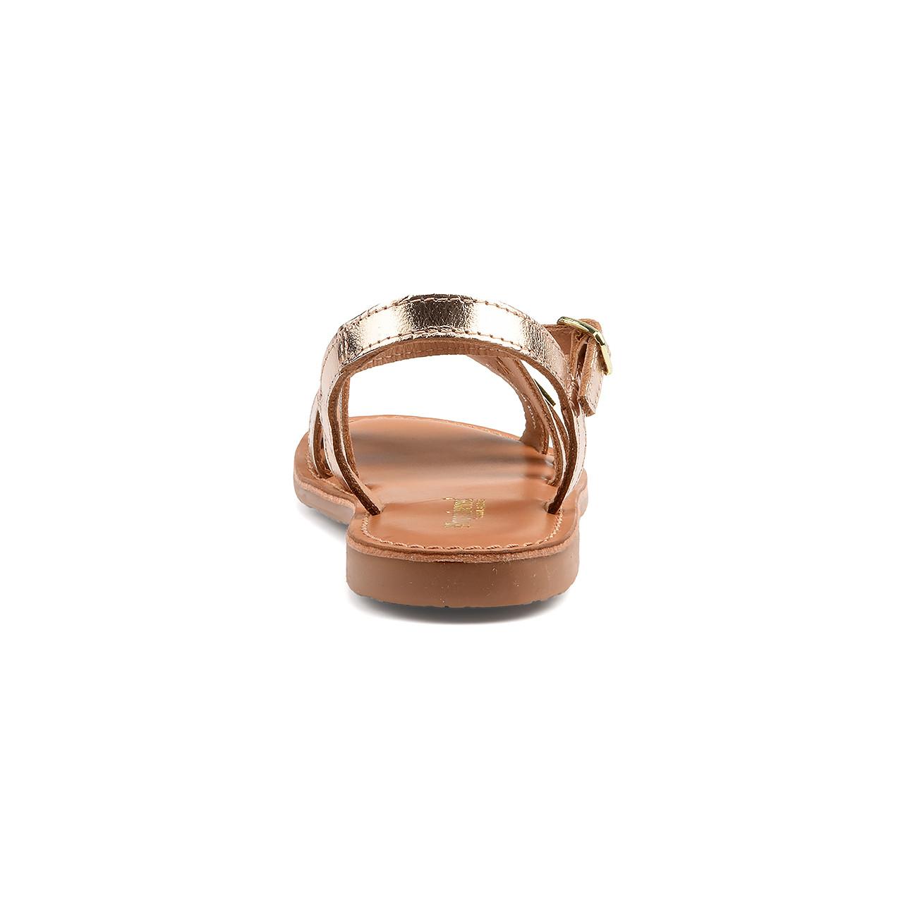 Les Tropeziennes Bamia