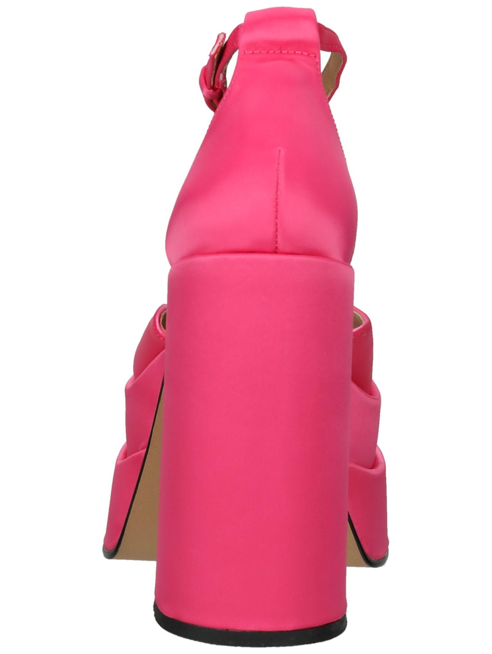 STEVE MADDEN Pumps Charlize