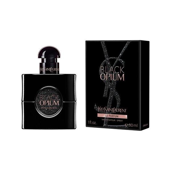 YSL Black Opium Black Opium Le Parfum
