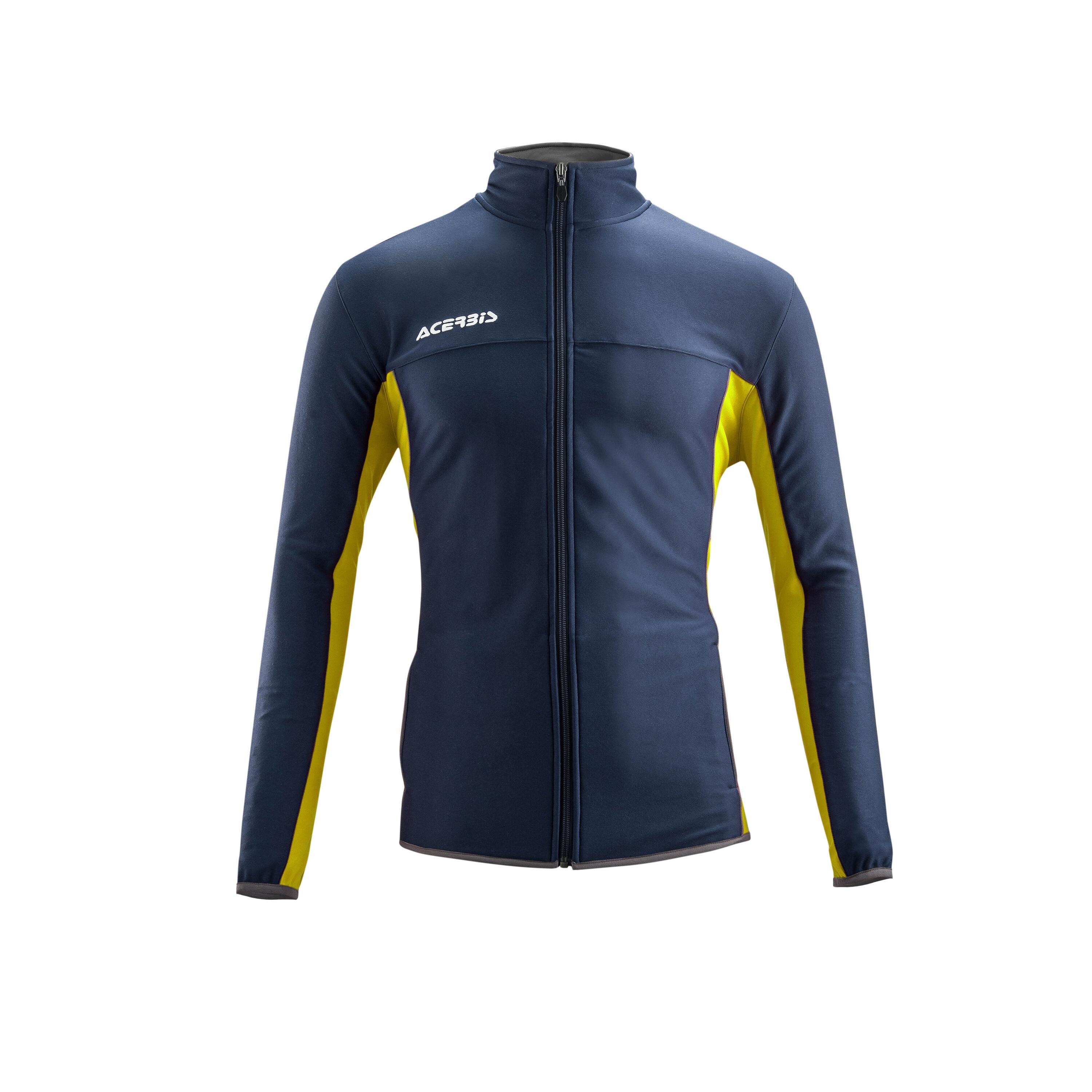 Acerbis jacke beatrix