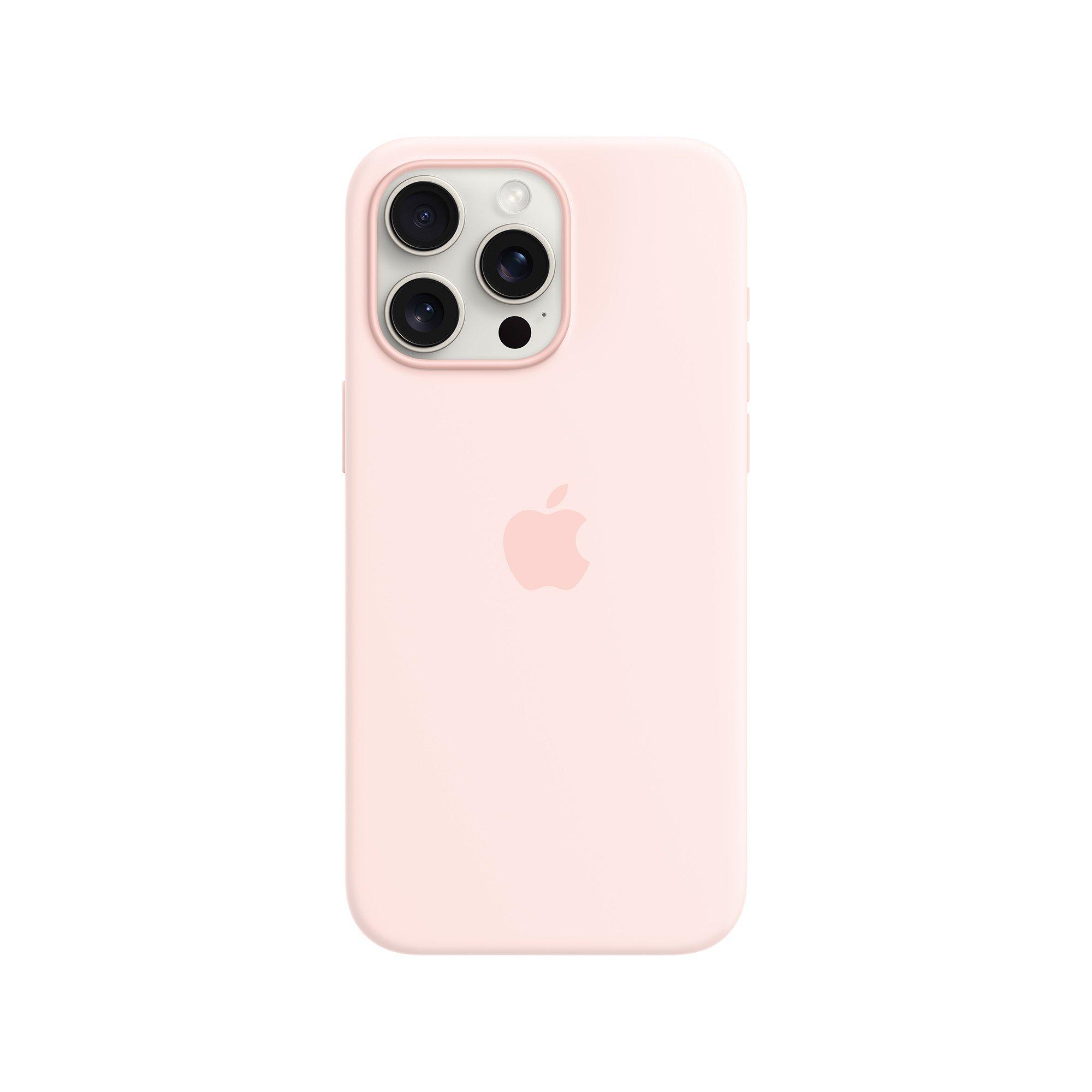 Apple MagSafe (iPhone 15 Pro Max) Accessoires