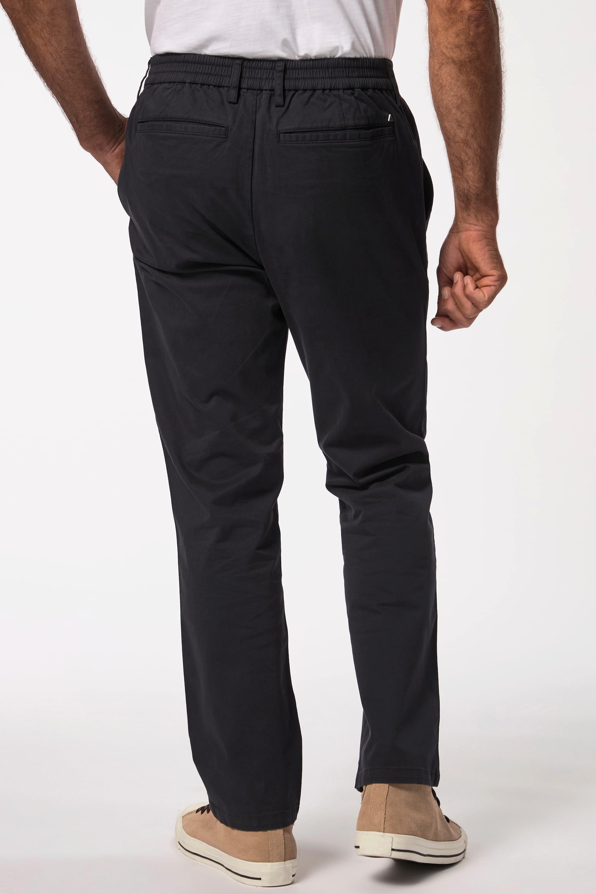 JP1880 Chino Regular Fit FLEXNAMIC®