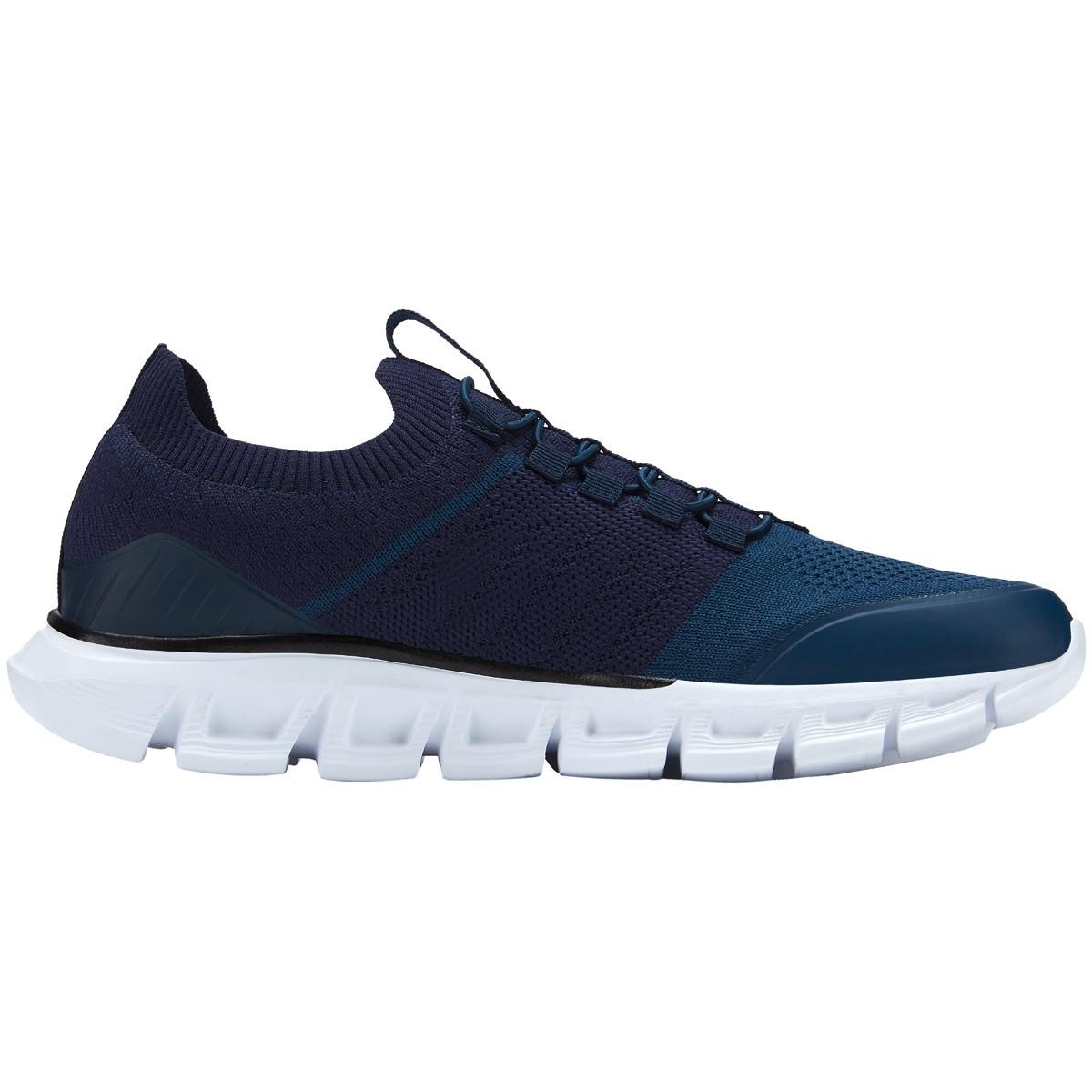 Jako sneakers sneakers premium knit