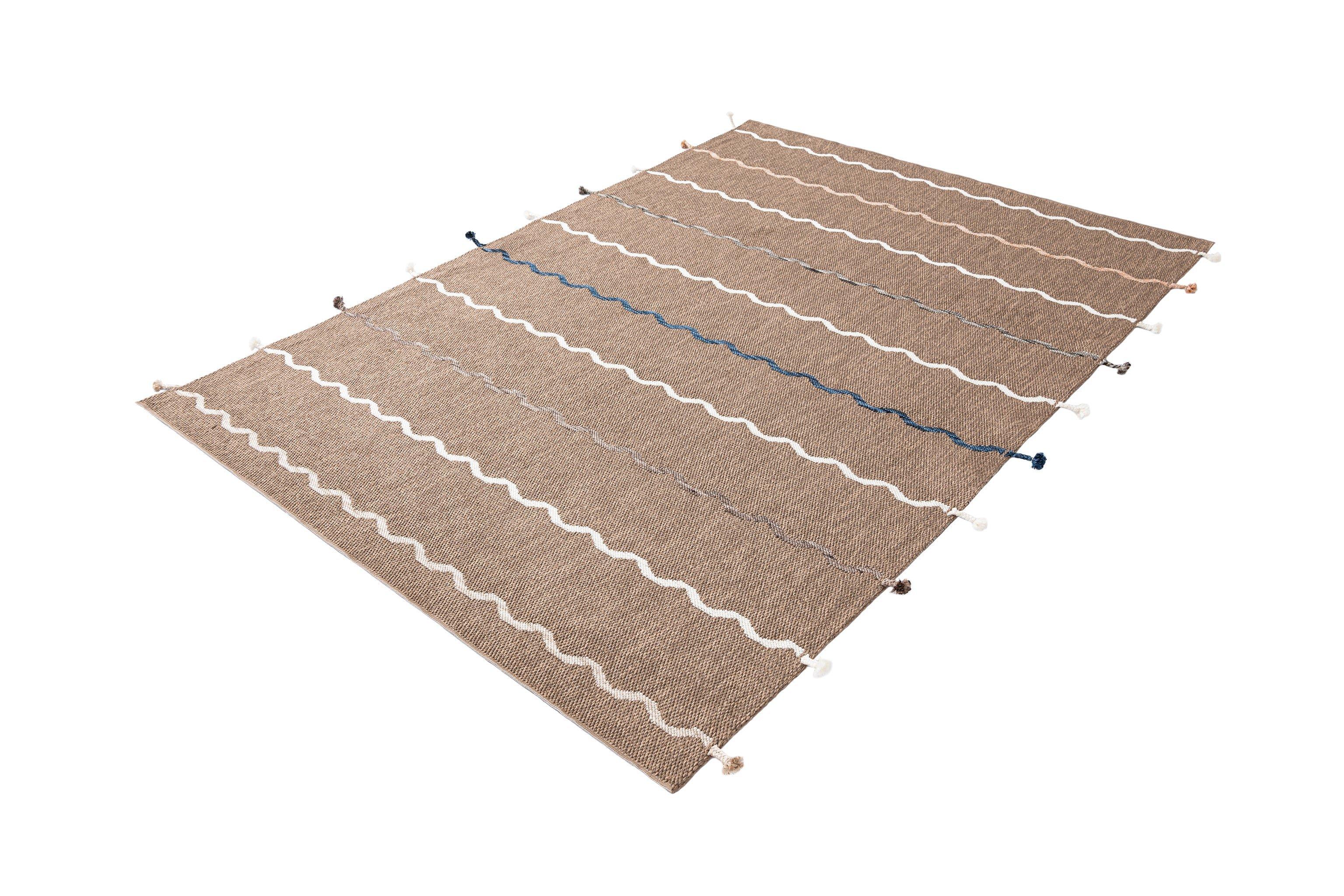 Hadorn Teppich Juniper Classic