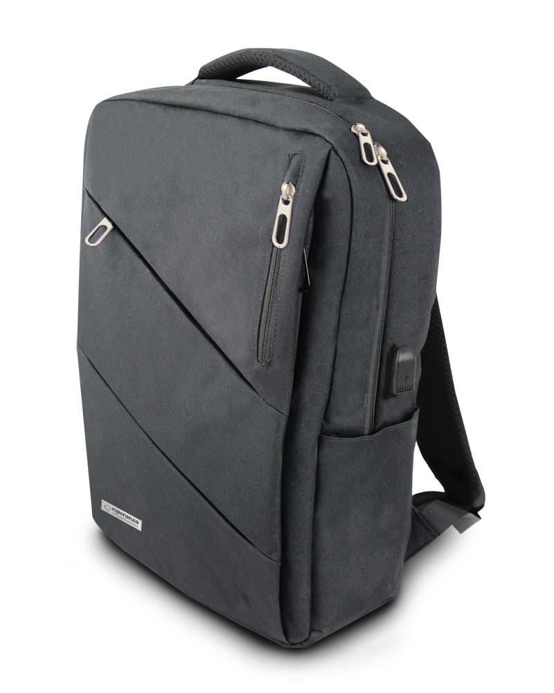 ESPERANZA Esperanza Laptop-Rucksack Novara