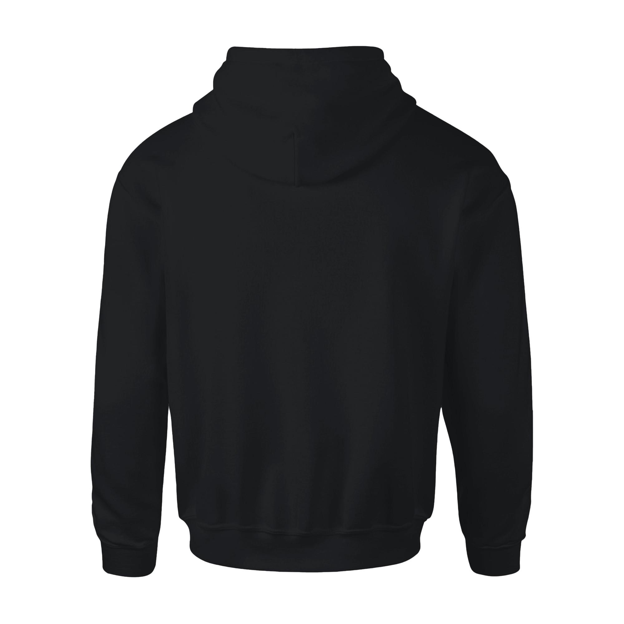 Disney Kapuzenpullover