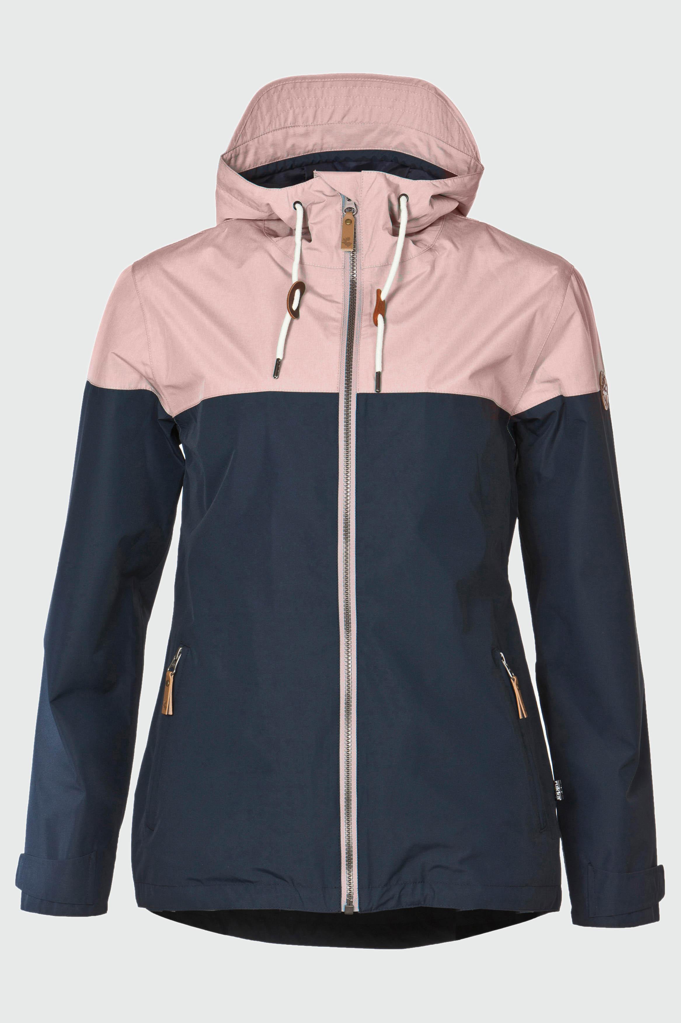 Rukka Nala Regenjacke