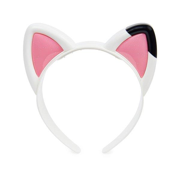Gabby's Dollhouse Gabby‘s Dollhouse – Magical Musical Cat Ears