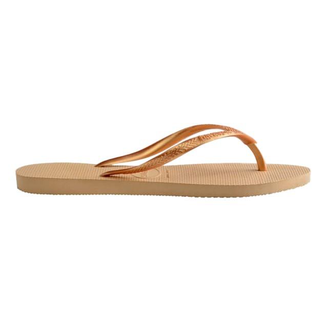 havaianas Slim Flatform