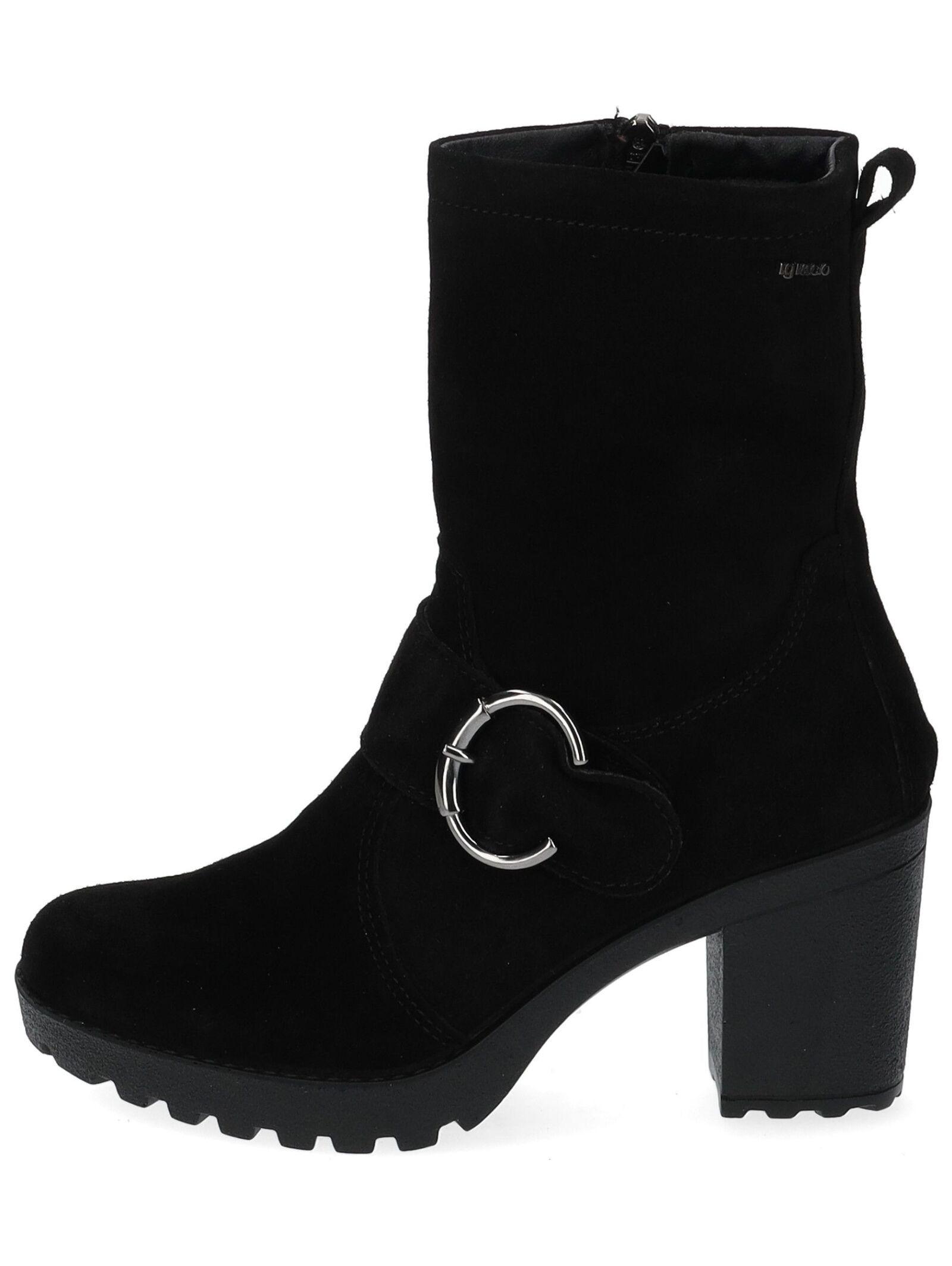 IGI&CO Stiefelette 46619