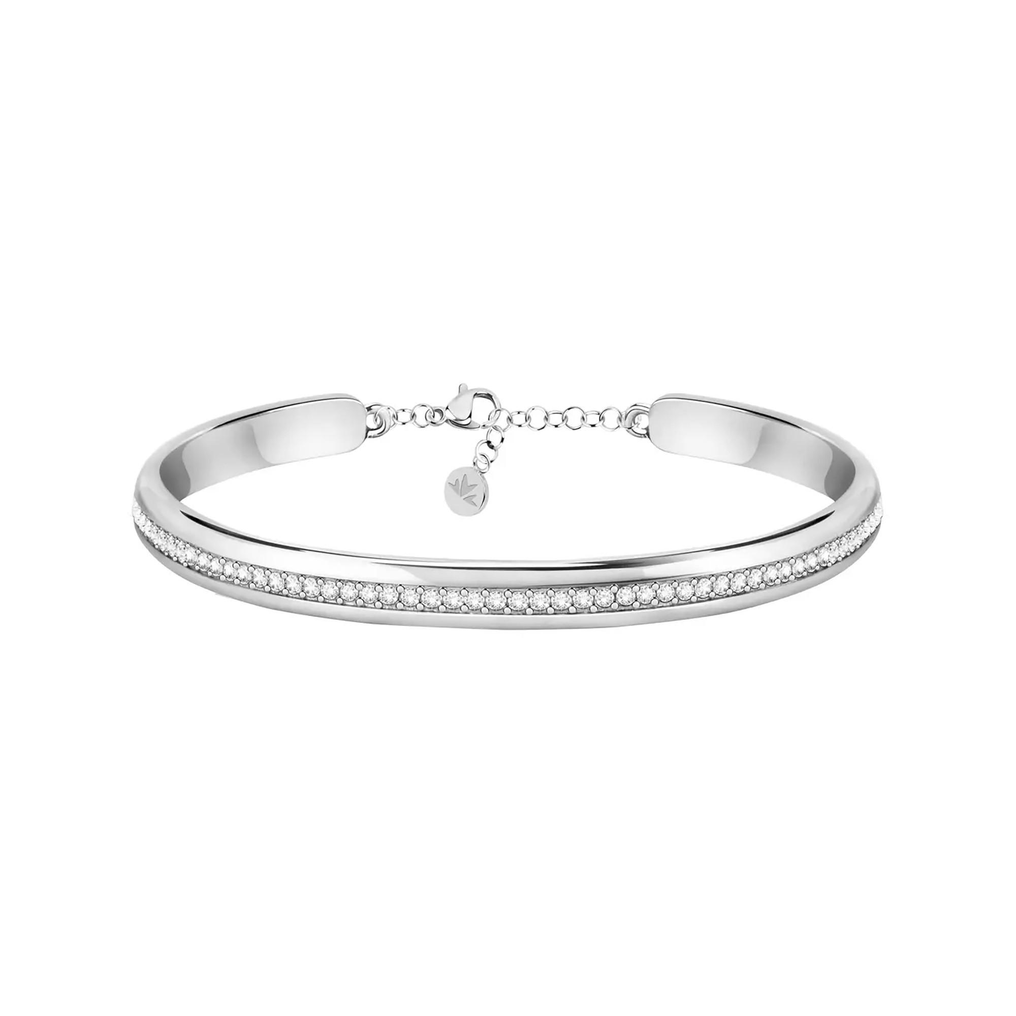 MORELLATO Cerchi Armband