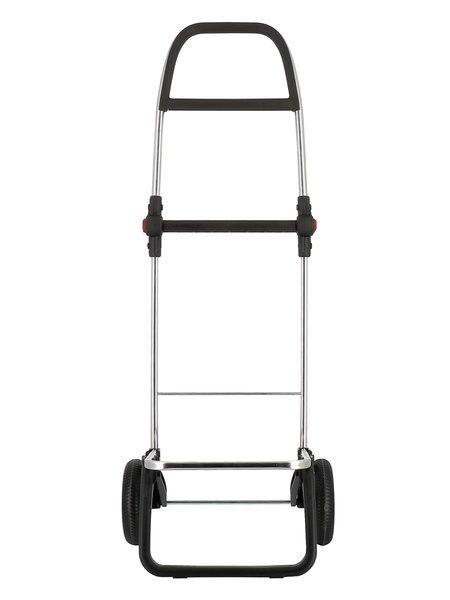 ROLSER TROLLEY IMAX MF 2 L OCEAN (IMX304-OC)
