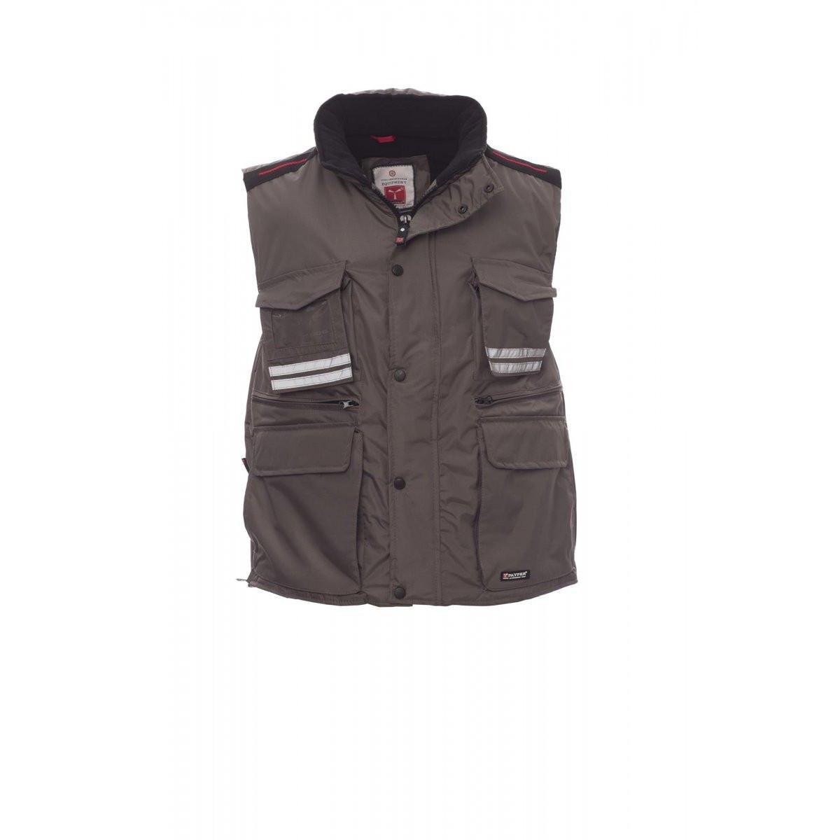 Payper Wear hoodie payper flight