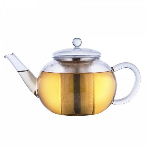 Creano Creano Teekanne flach 1.6 l