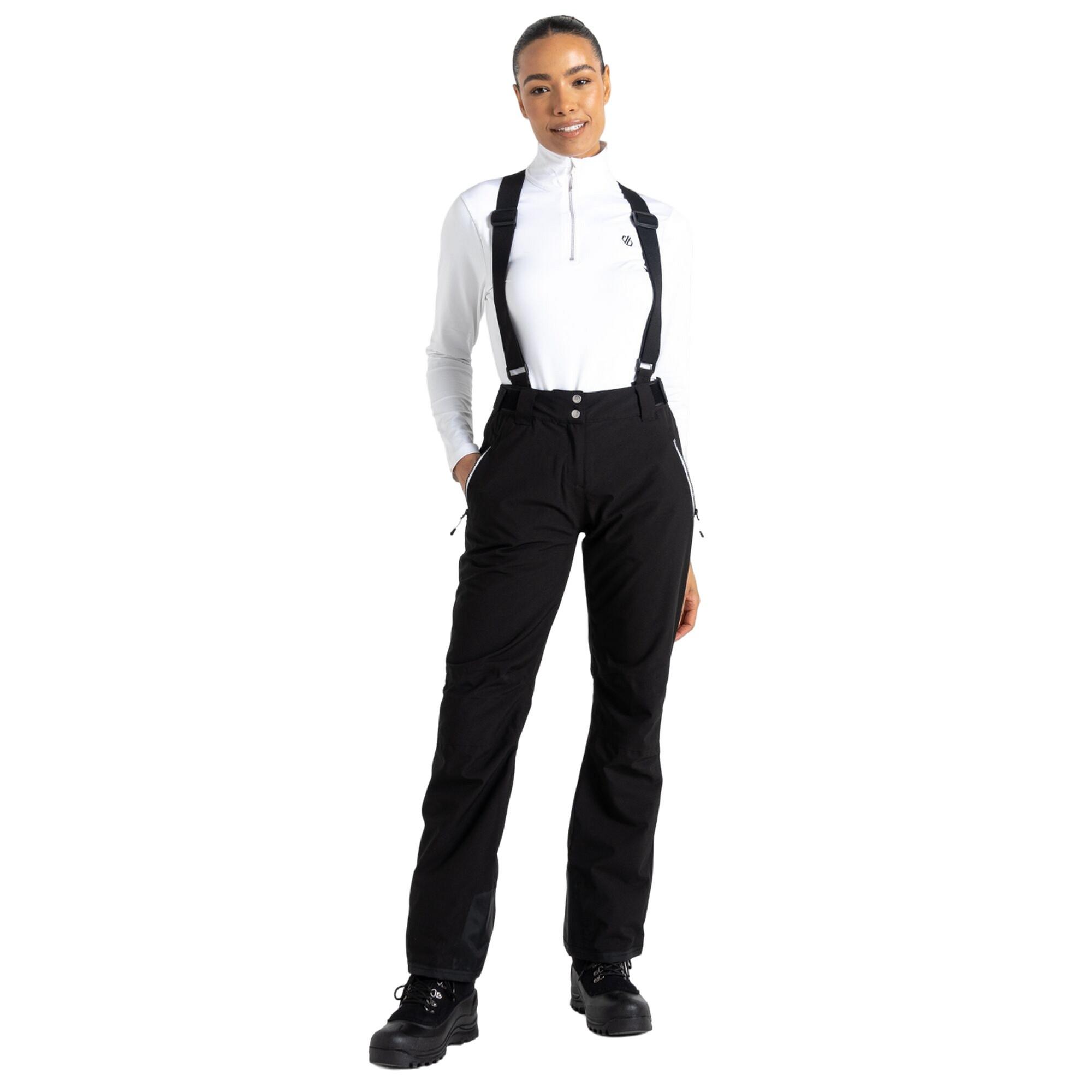 Dare 2B Skihosen Diminish, Isoliert