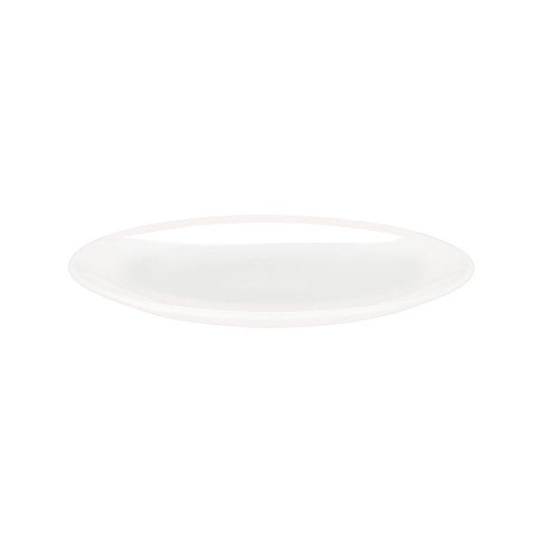 ASA SELECTION Dessertteller A Table