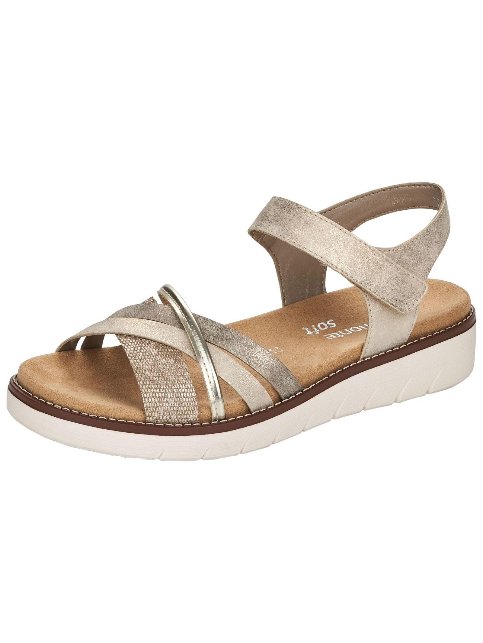 Remonte Sandalen