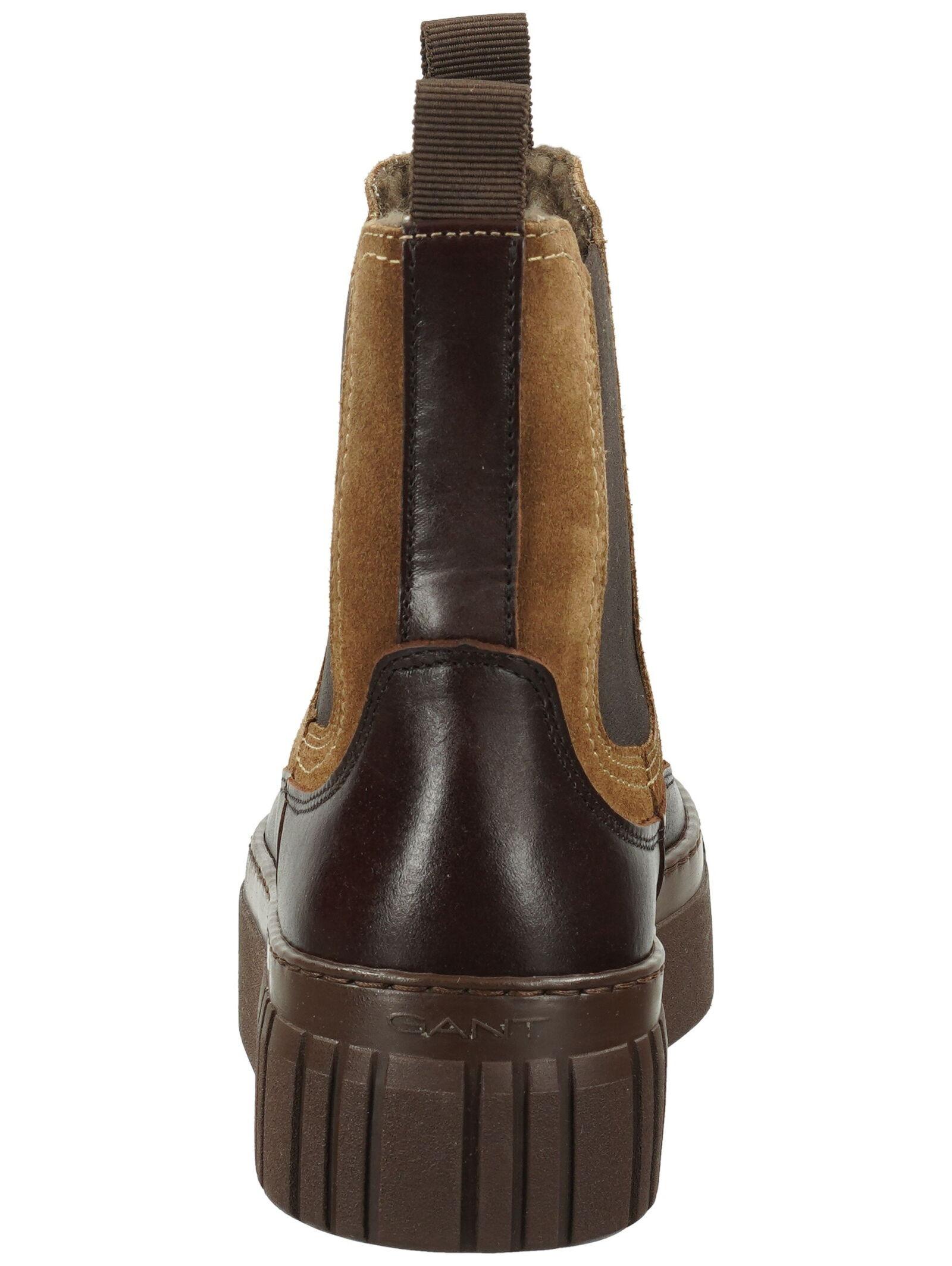 GANT Stiefelette 27553371