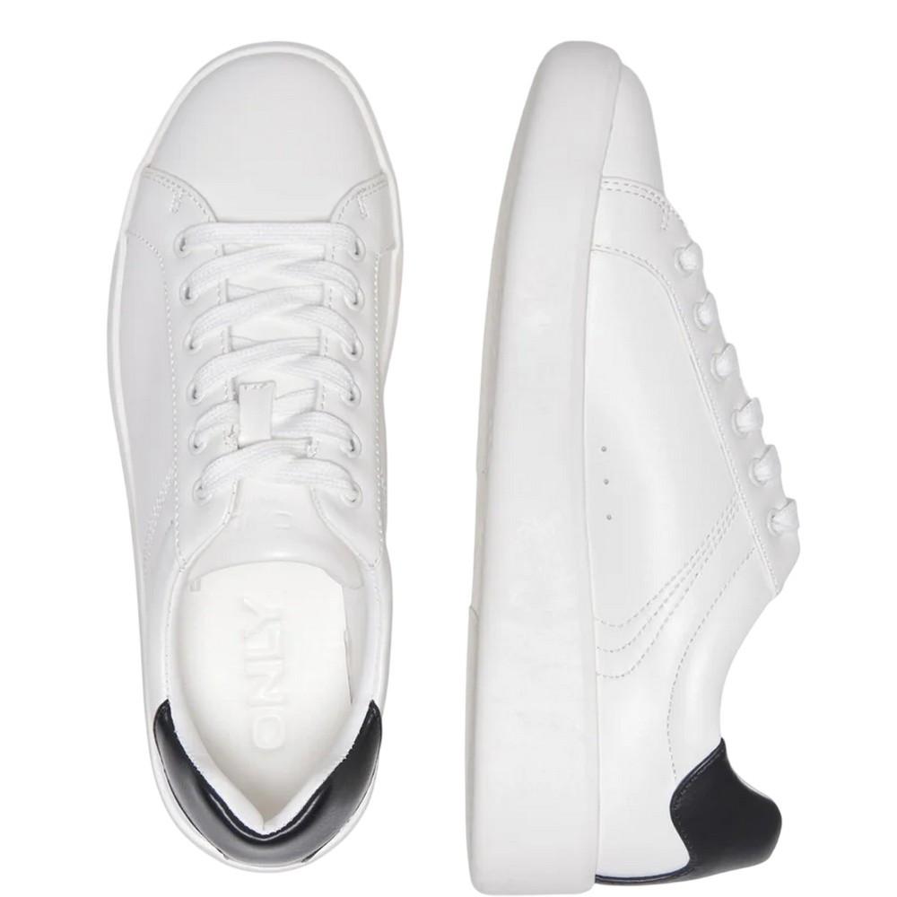 ONLY Sneaker Onlsoul 4