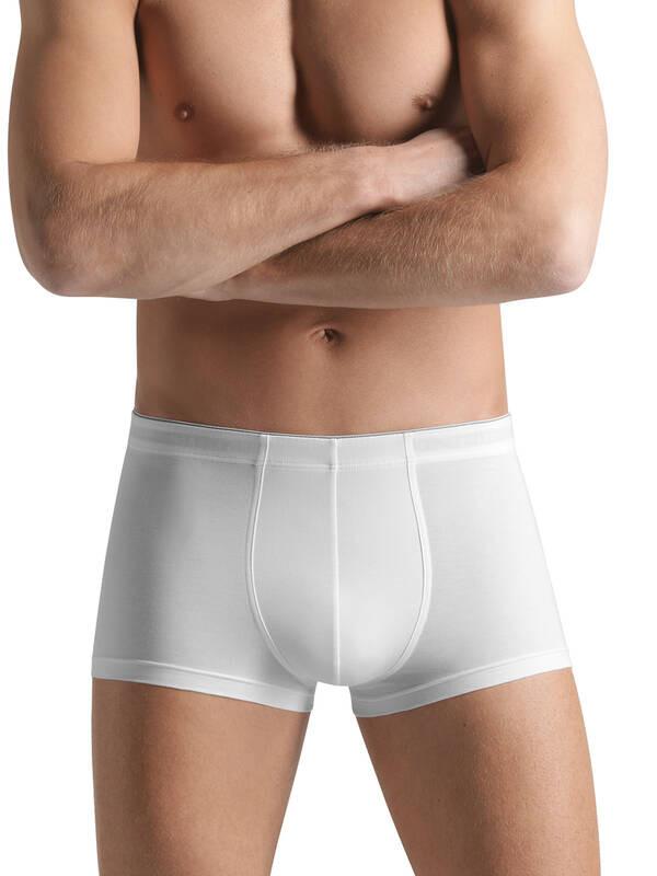HANRO Cotton Superior Pant