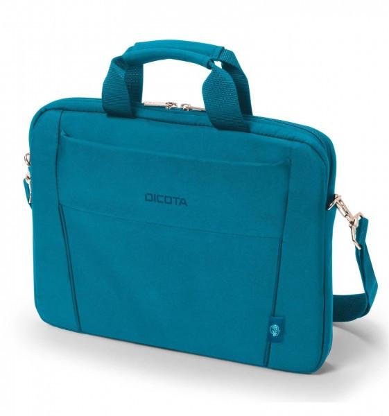 DICOTA Eco Slim Base (14.10