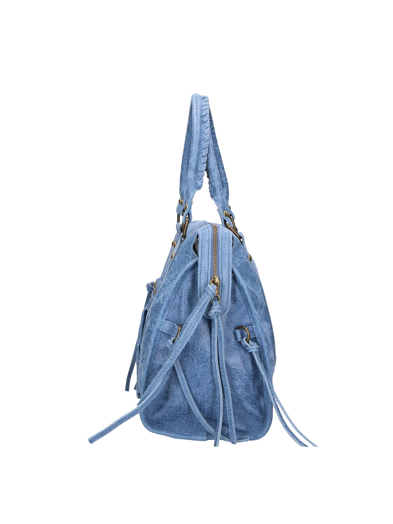 Gave Lux Shultertasche