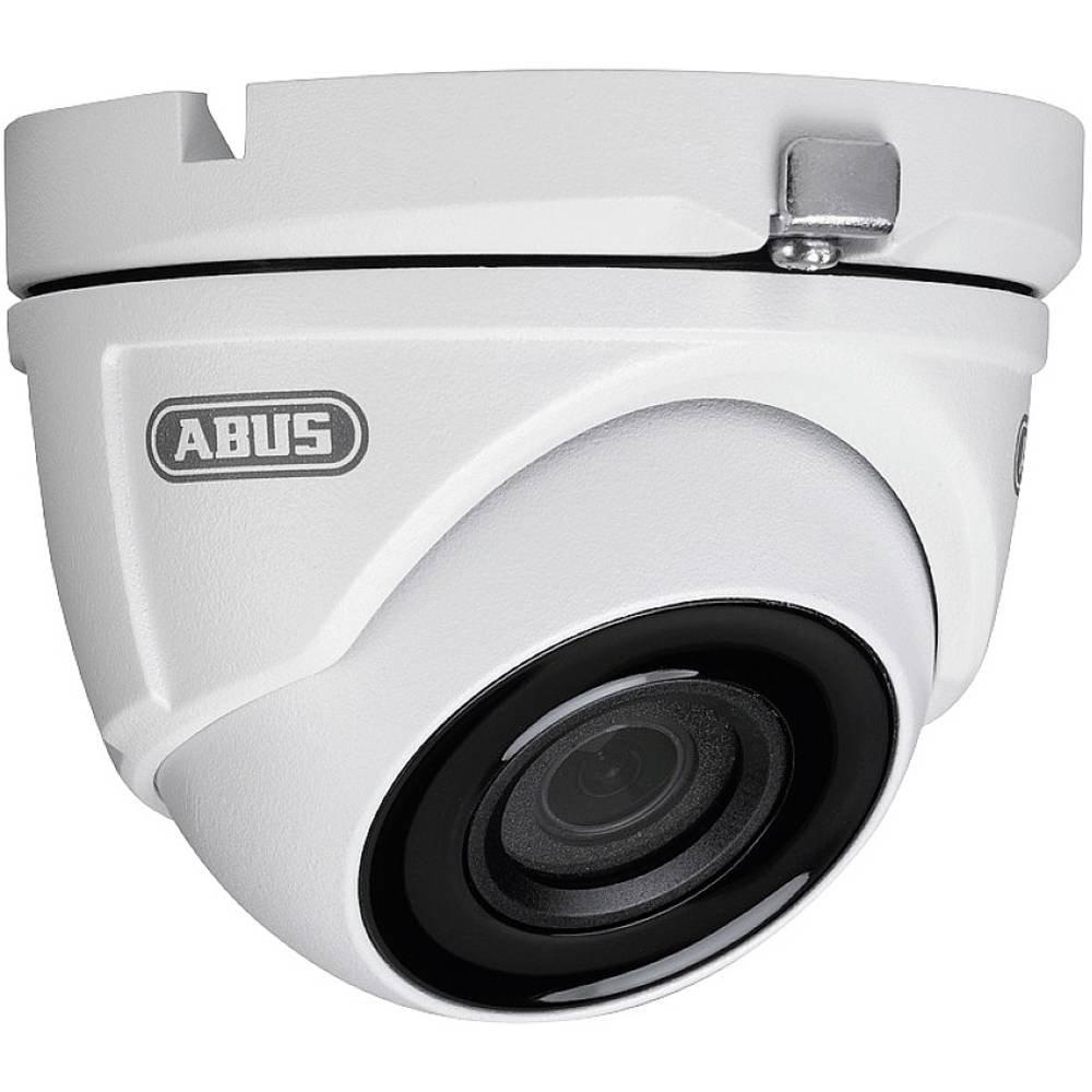 Abus ABUS HDCC32562 Sicherheitskamera Kuppel CCTV Sicherheitskamera Innen & Außen DeckeWand