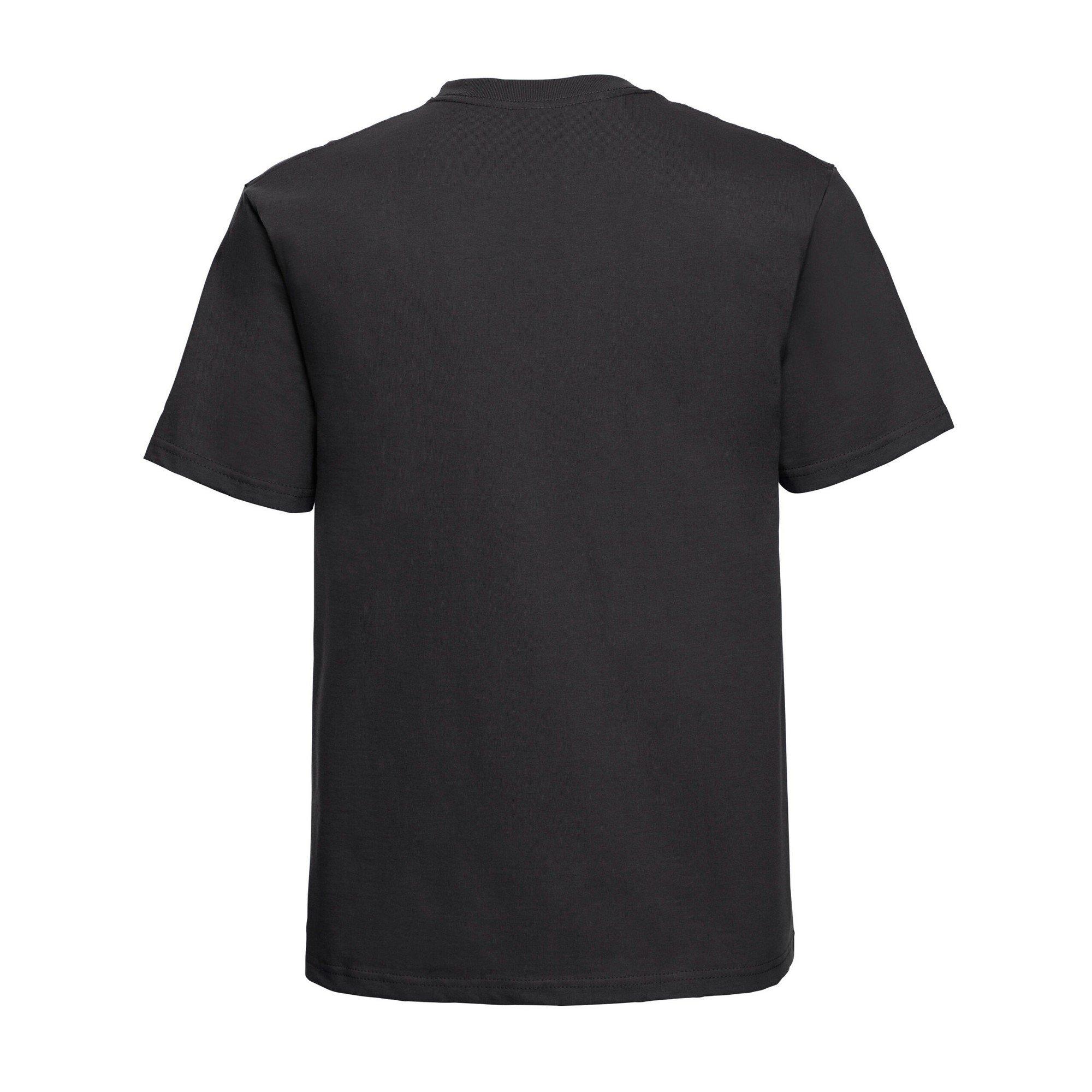 Russell Classic T-Shirt