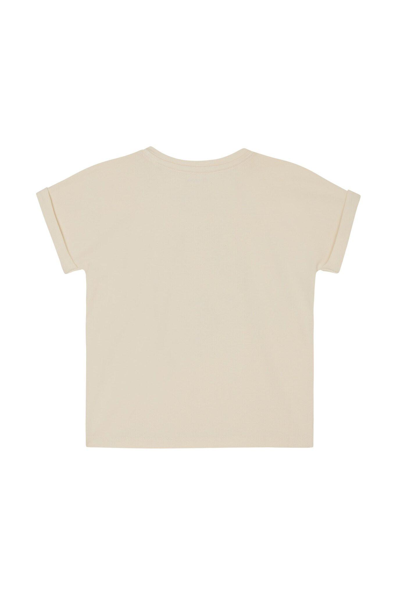 Noppies Mädchen T-Shirt Naverre