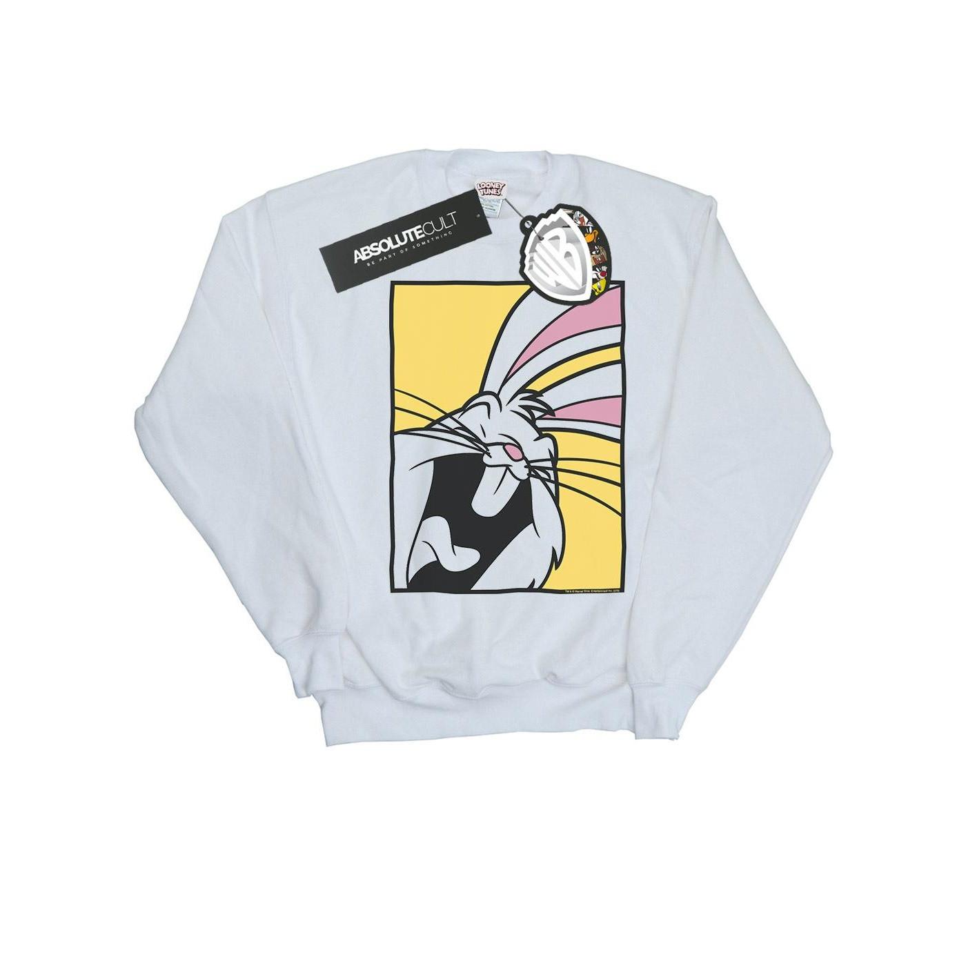 LOONEY TUNES Sweatshirt