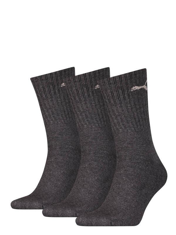 PUMA Sport Socks