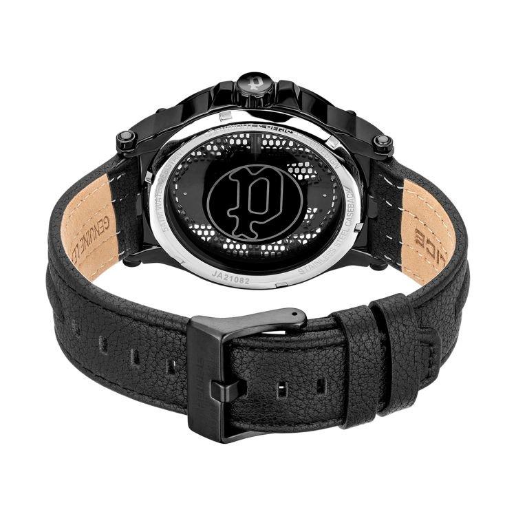 Police PEWJA2108203 Vertex