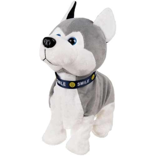 B2X Interaktiver Hund PI4477