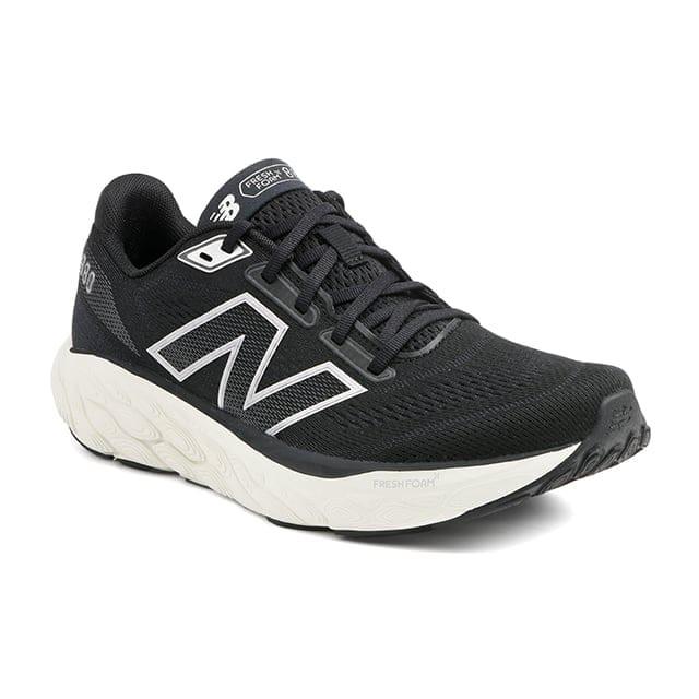 new balance Fresh Foam X 880
