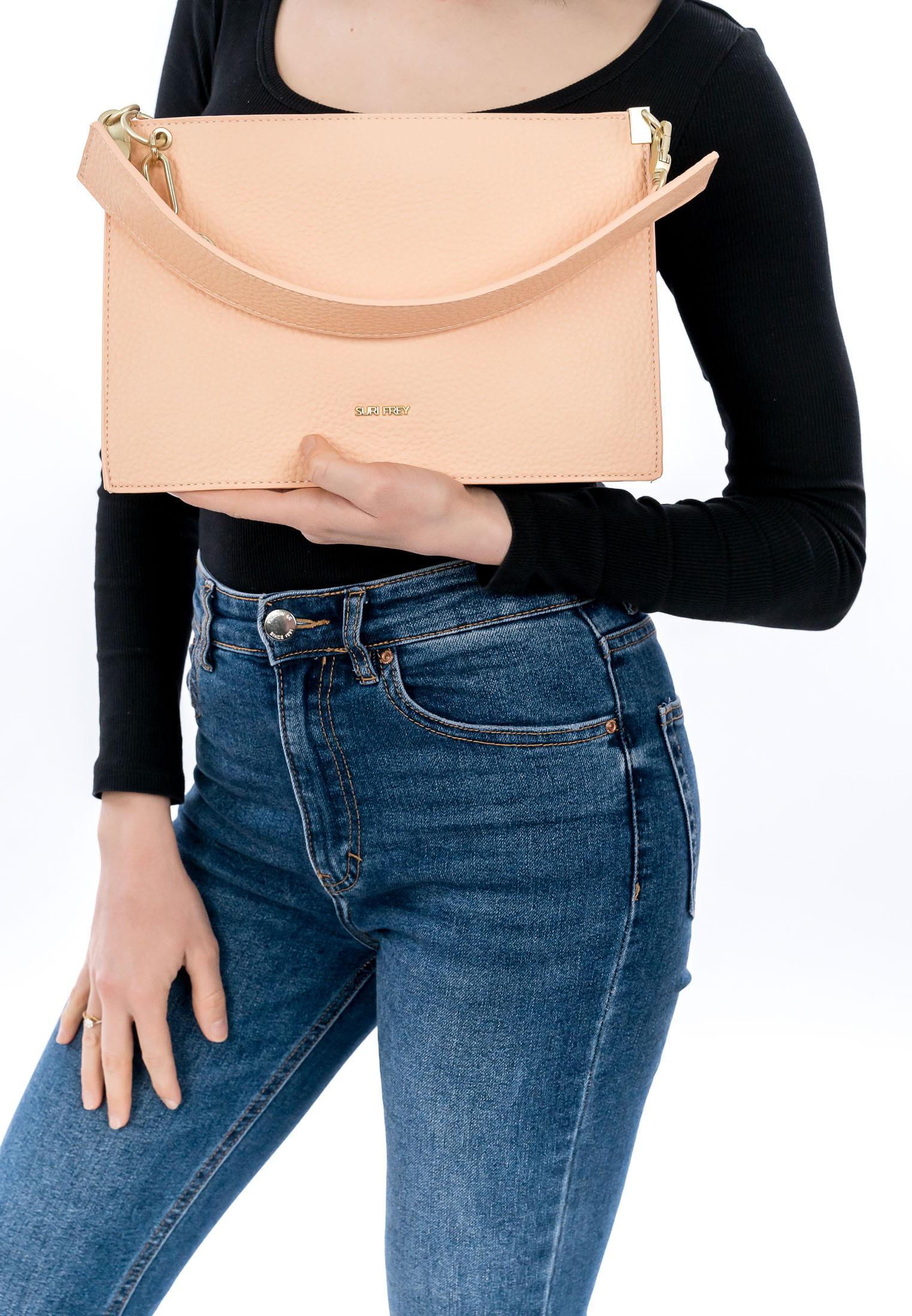 SURI FREY Beutel SFY Gwenny