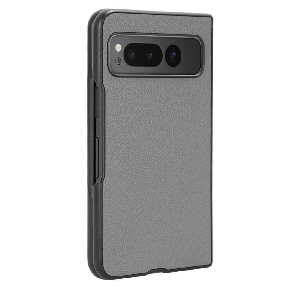 Cover-Discount Google Pixel Fold - Klassische Schutzhülle