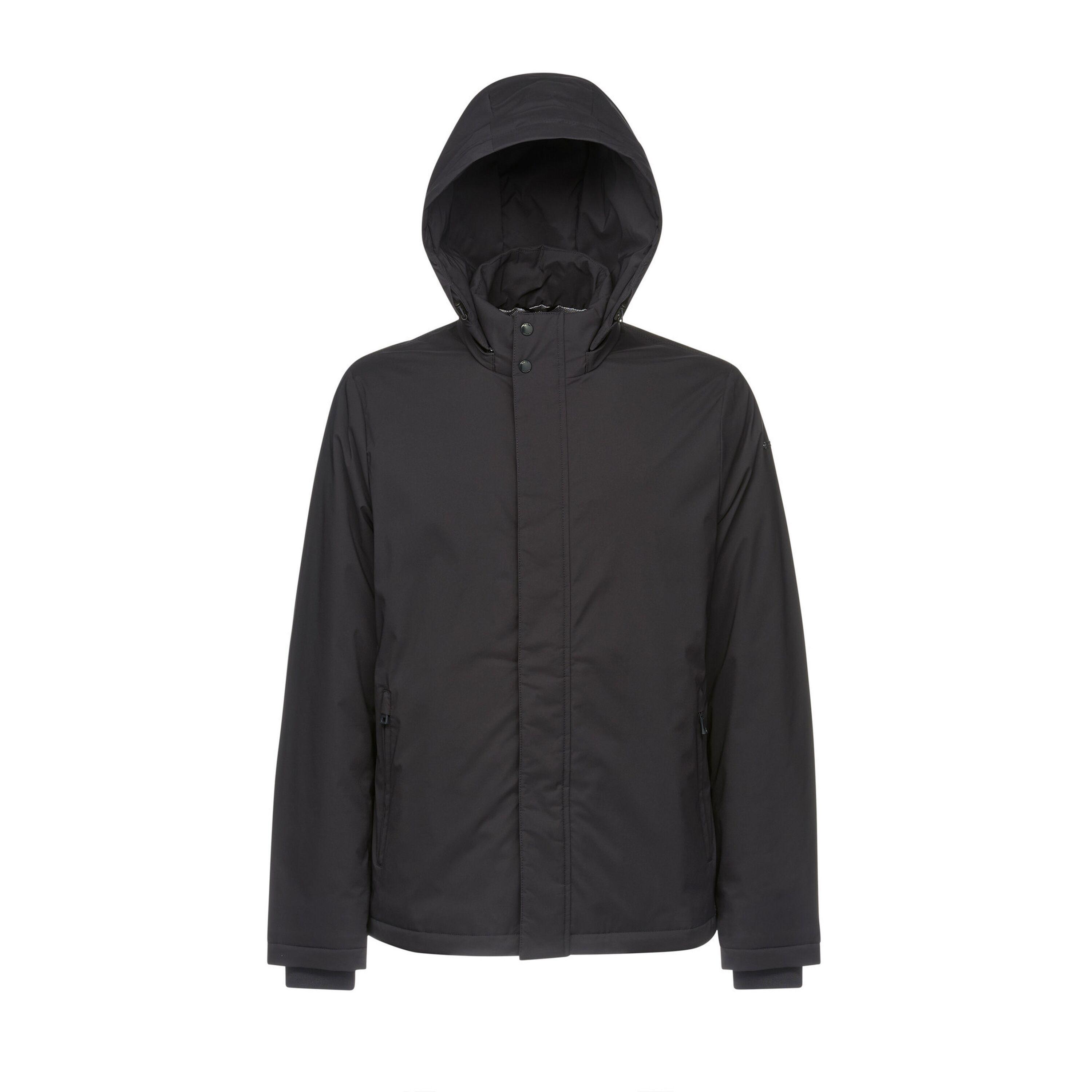 GEOX wasserdichte jacke aurelio