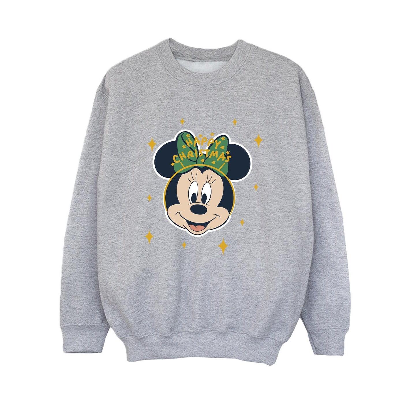 Disney Sweatshirt