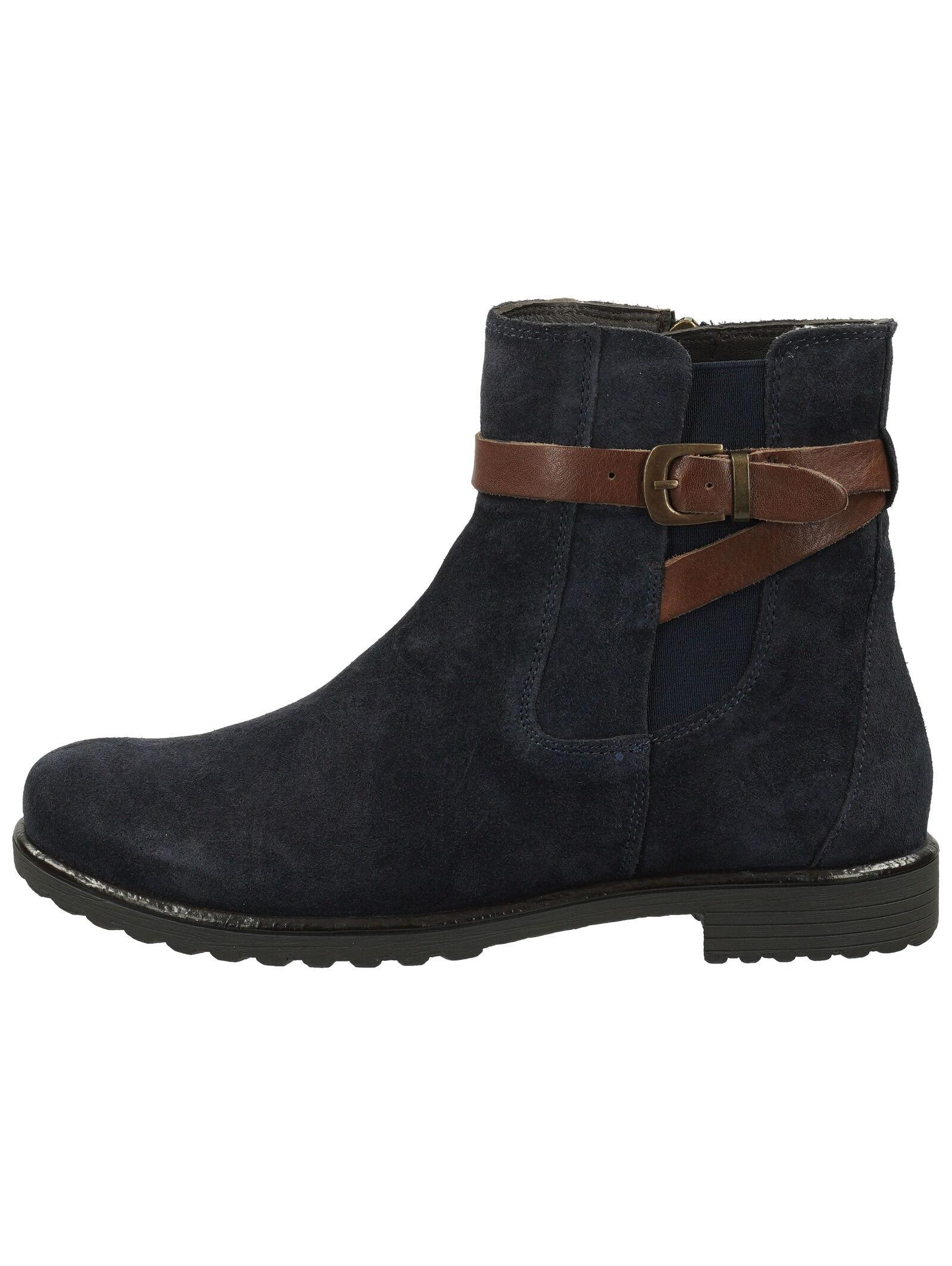 ara Stiefelette 12-39517