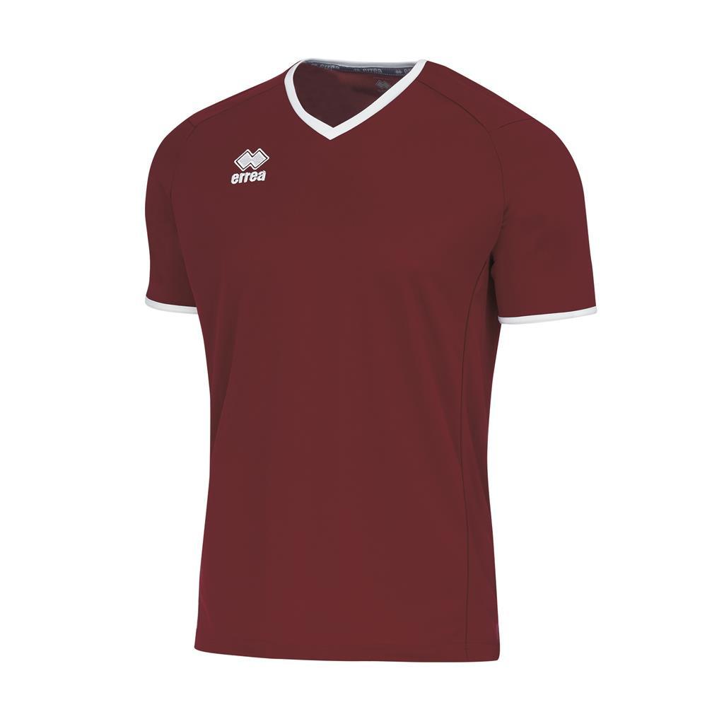 errea kindertrikot lennox