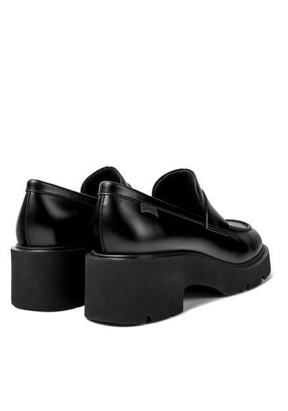 Camper Mokassins Milah