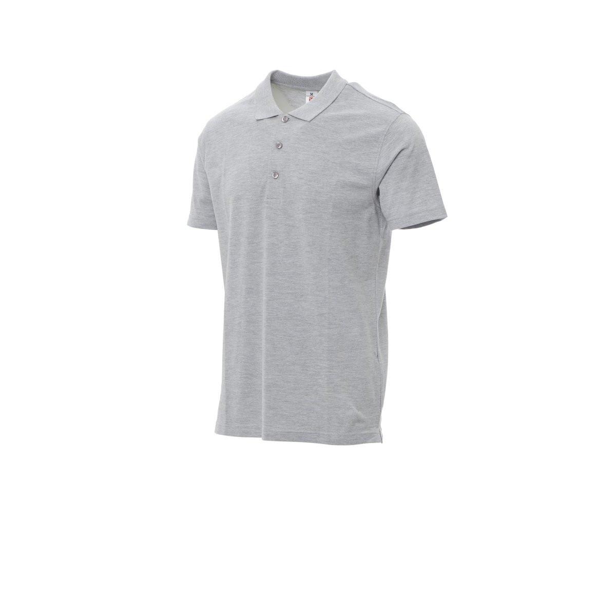Payper Wear Amalfi Poloshirt