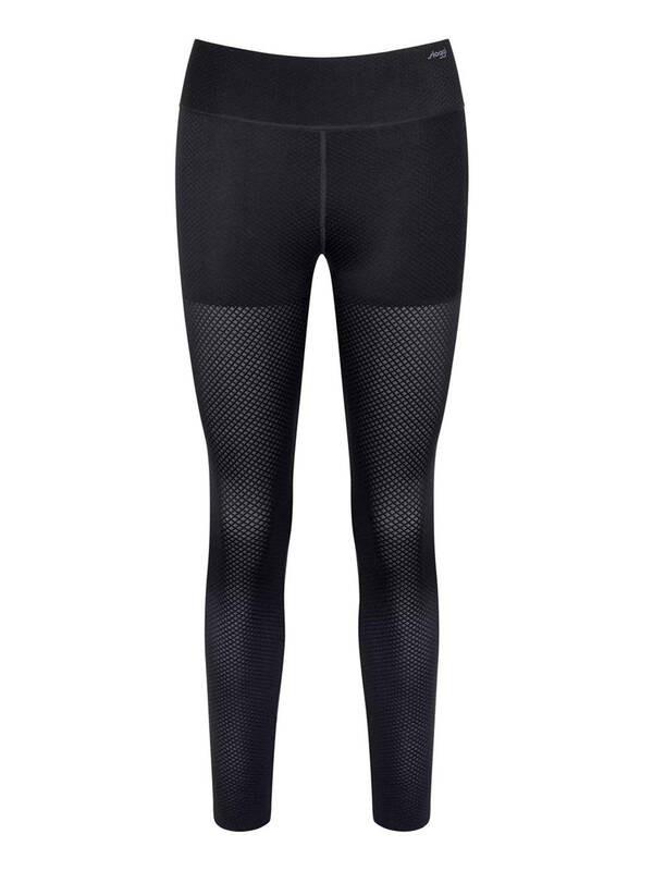 sloggi Zero Feel Flow Leggings