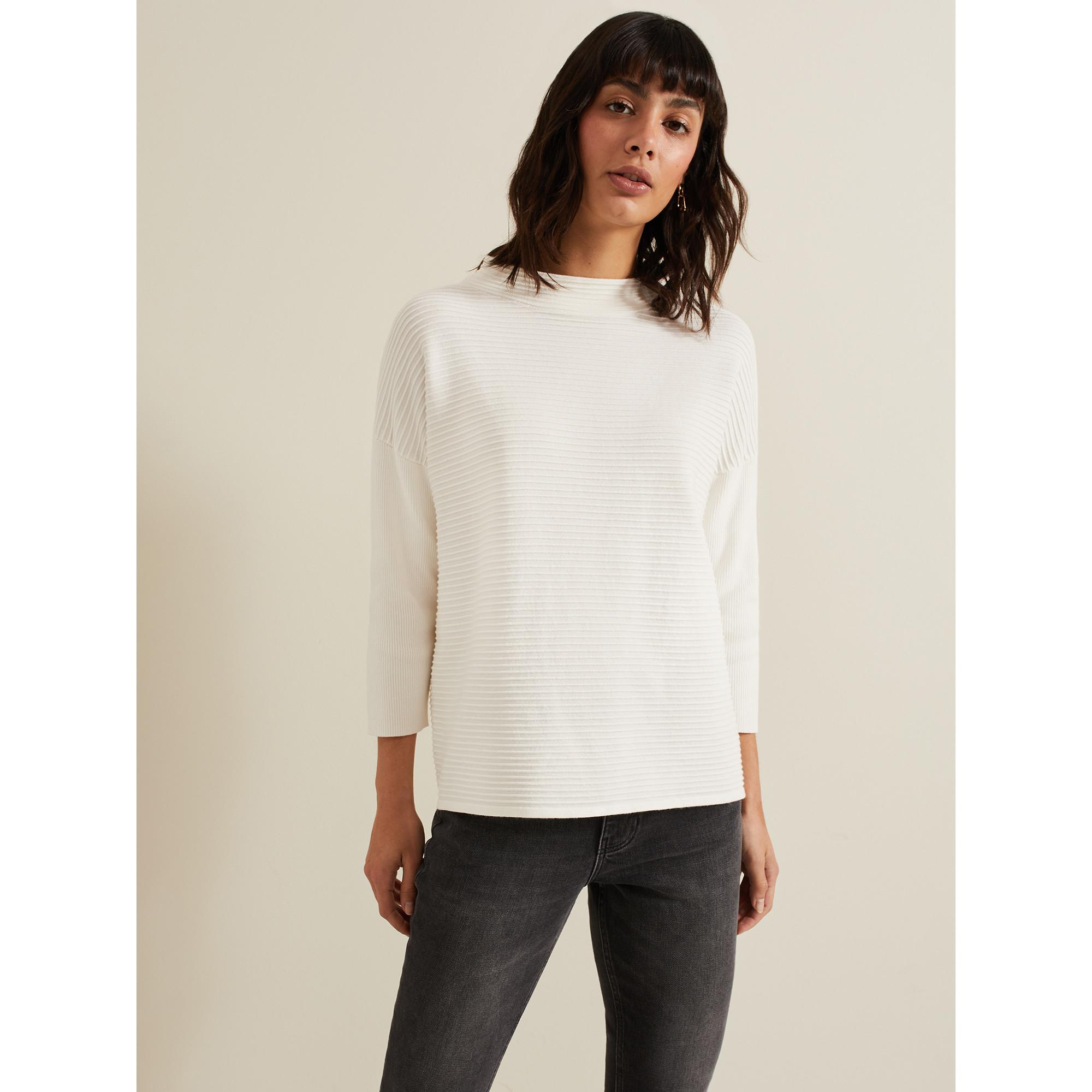 Phase Eight Elise Pullover