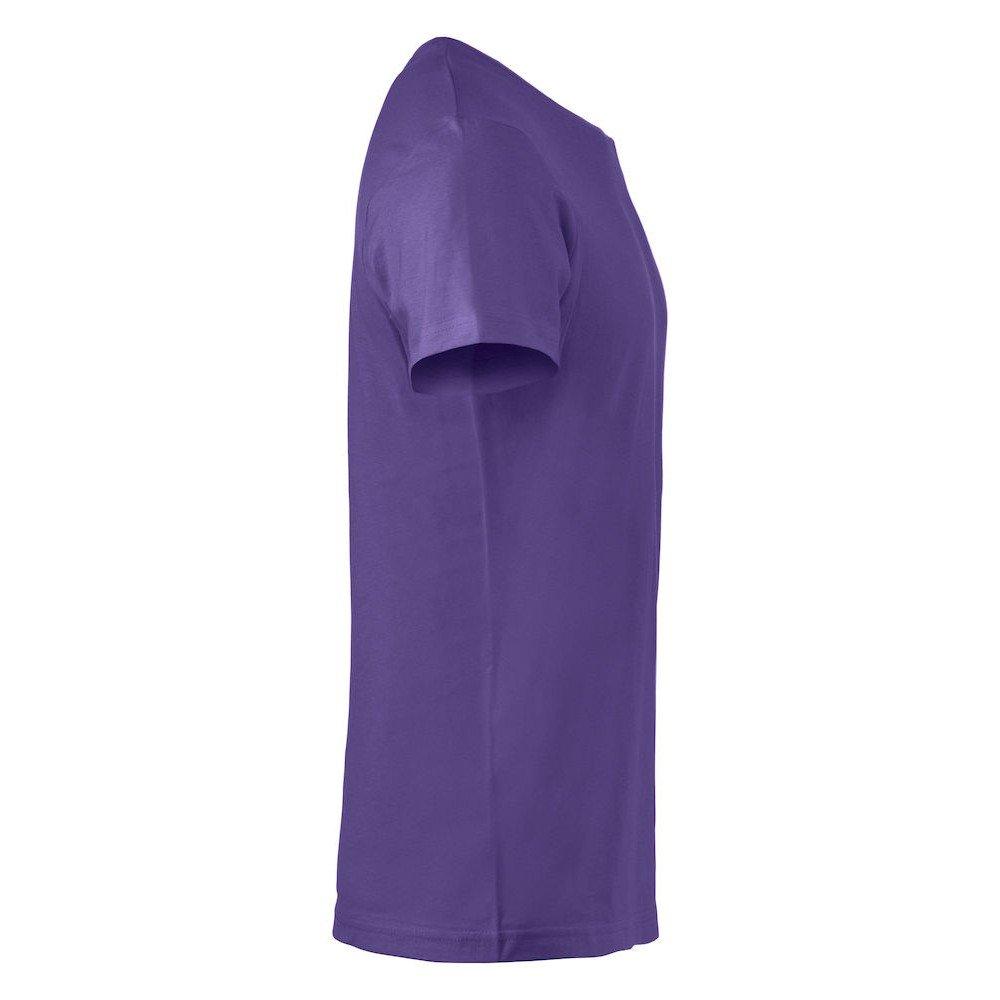 Clique Basic T-Shirt